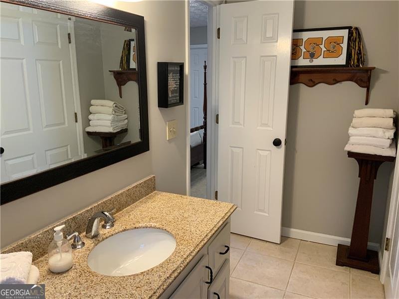 503 Falls Way Woodstock - Photo 32