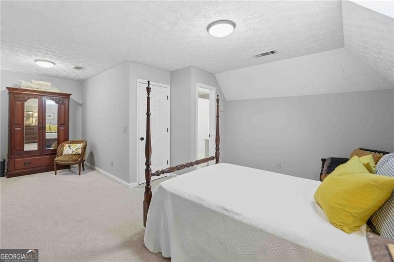 503 Falls Way Woodstock - Photo 33