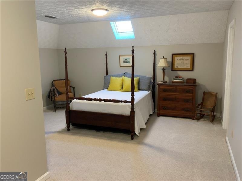 503 Falls Way Woodstock - Photo 36