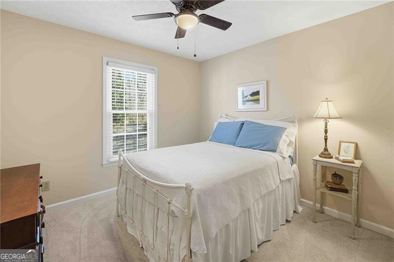 503 Falls Way Woodstock - Photo 39