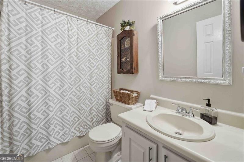 503 Falls Way Woodstock - Photo 41