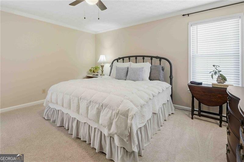 503 Falls Way Woodstock - Photo 42