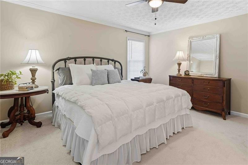 503 Falls Way Woodstock - Photo 43