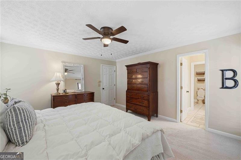 503 Falls Way Woodstock - Photo 44