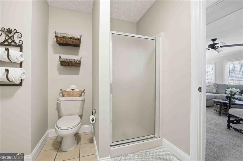 503 Falls Way Woodstock - Photo 47