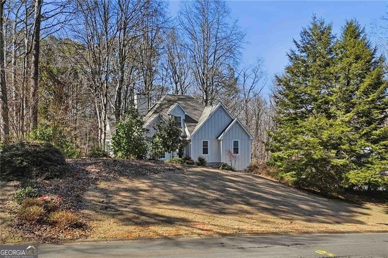 503 Falls Way Woodstock - Photo 51