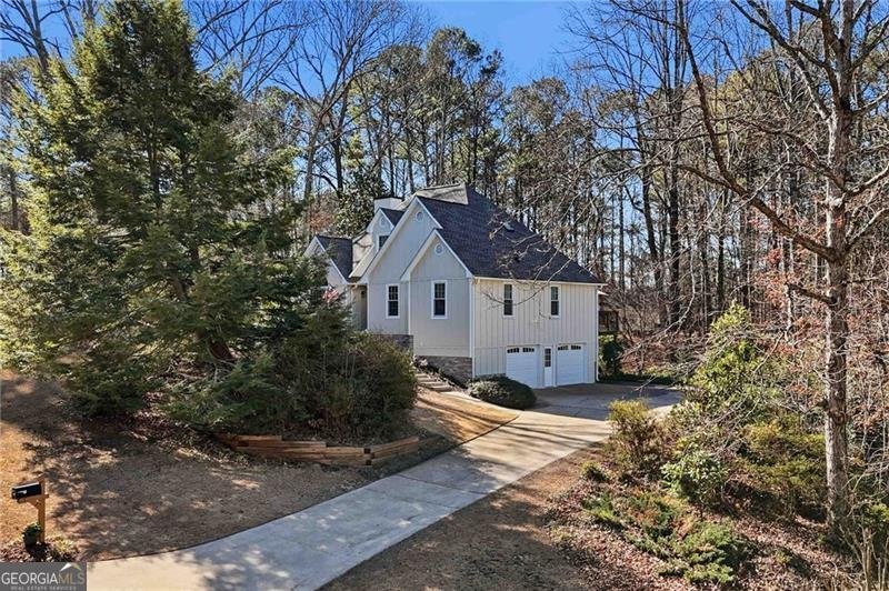 503 Falls Way Woodstock - Photo 52