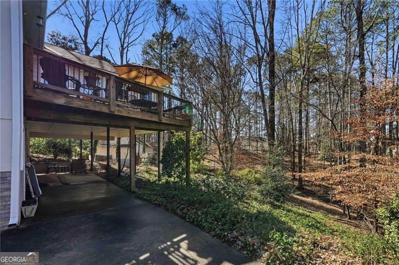 503 Falls Way Woodstock - Photo 53