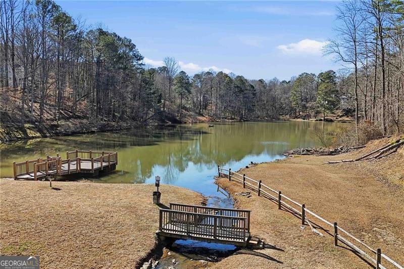 503 Falls Way Woodstock - Photo 55