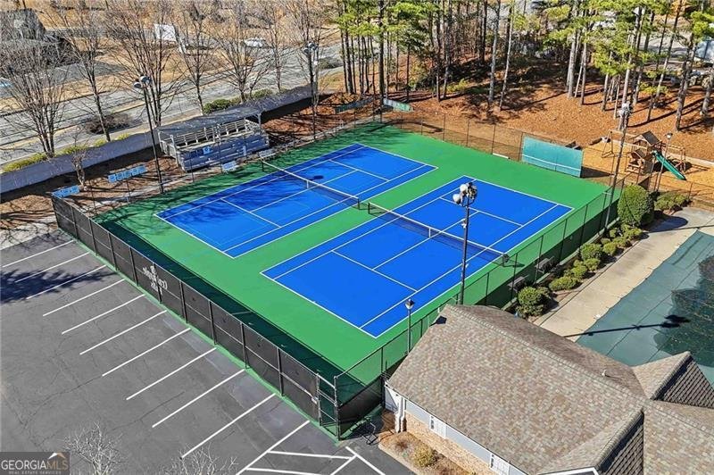 503 Falls Way Woodstock - Photo 58