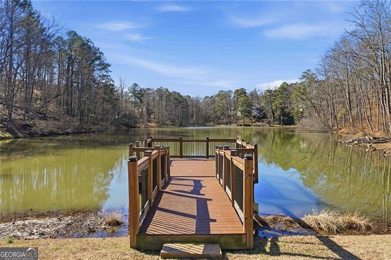 503 Falls Way Woodstock - Photo 59