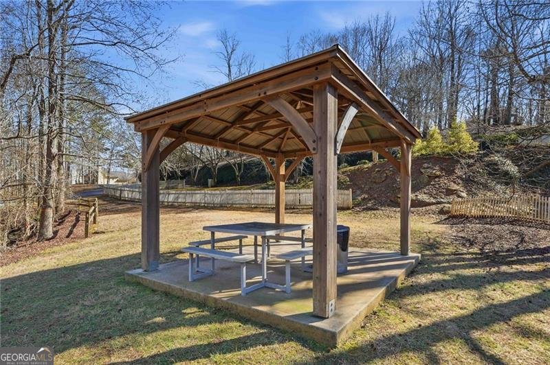 503 Falls Way Woodstock - Photo 60