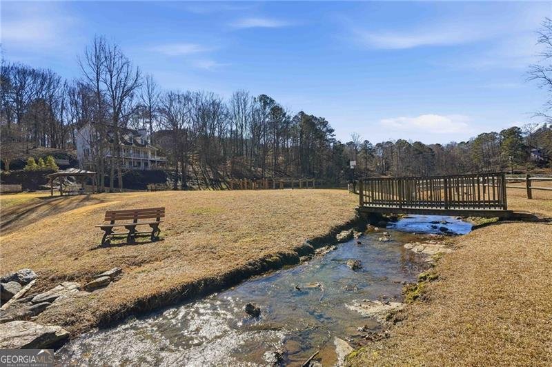 503 Falls Way Woodstock - Photo 62