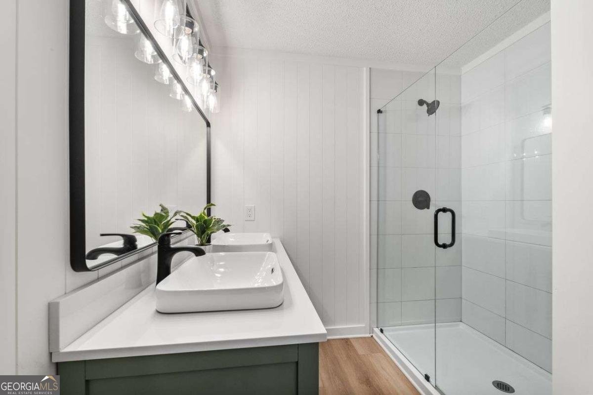 295 Rainey Drive Dawsonville - Photo 18