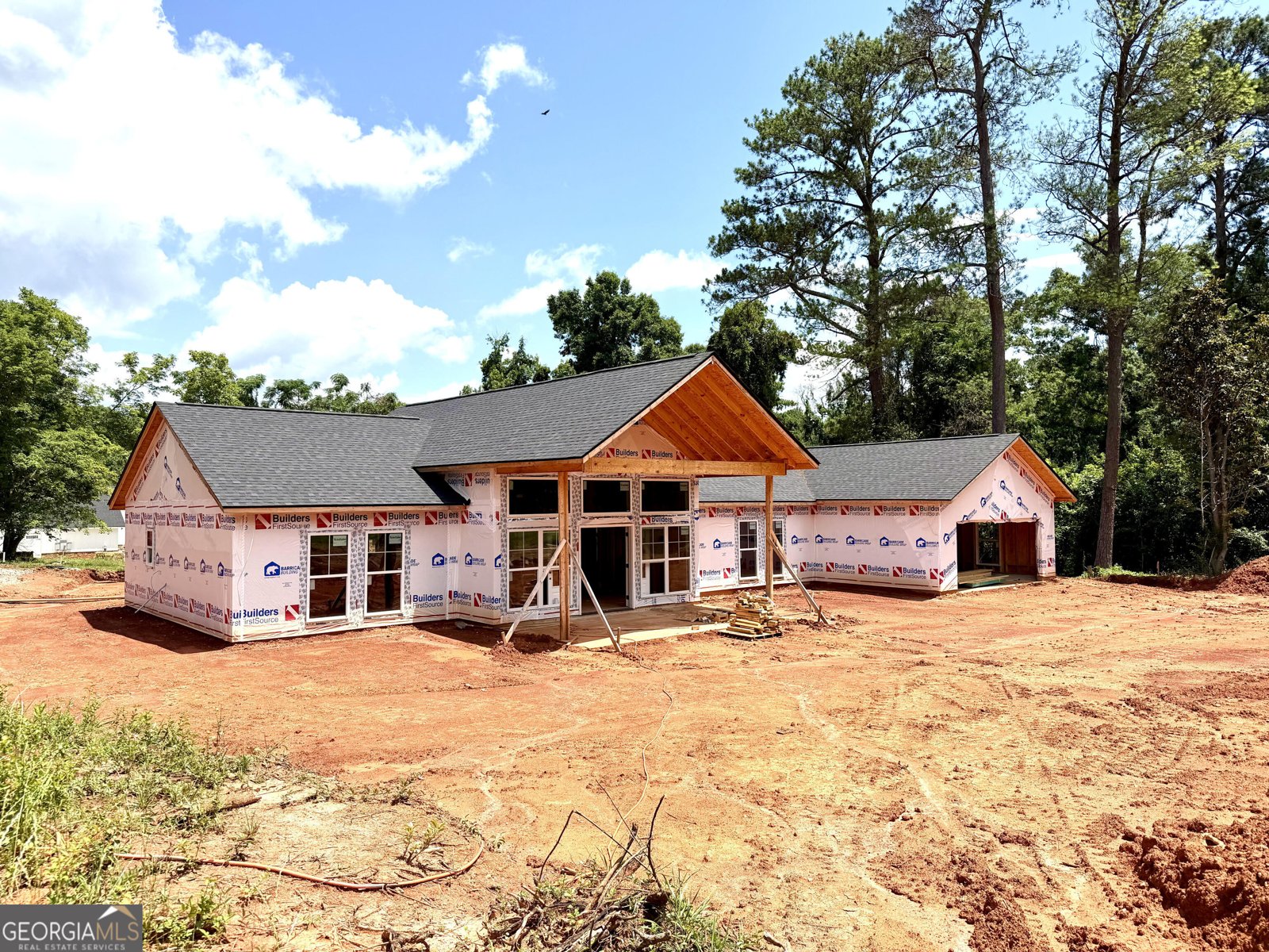 960 Cameron Mill Road LaGrange - Photo 11