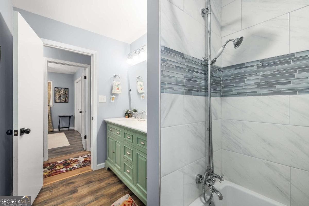 4406 Hale Drive Lilburn - Photo 26