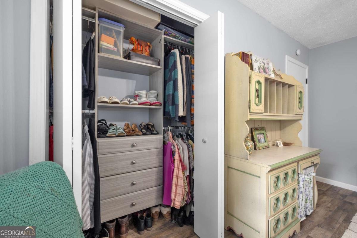 4406 Hale Drive Lilburn - Photo 35