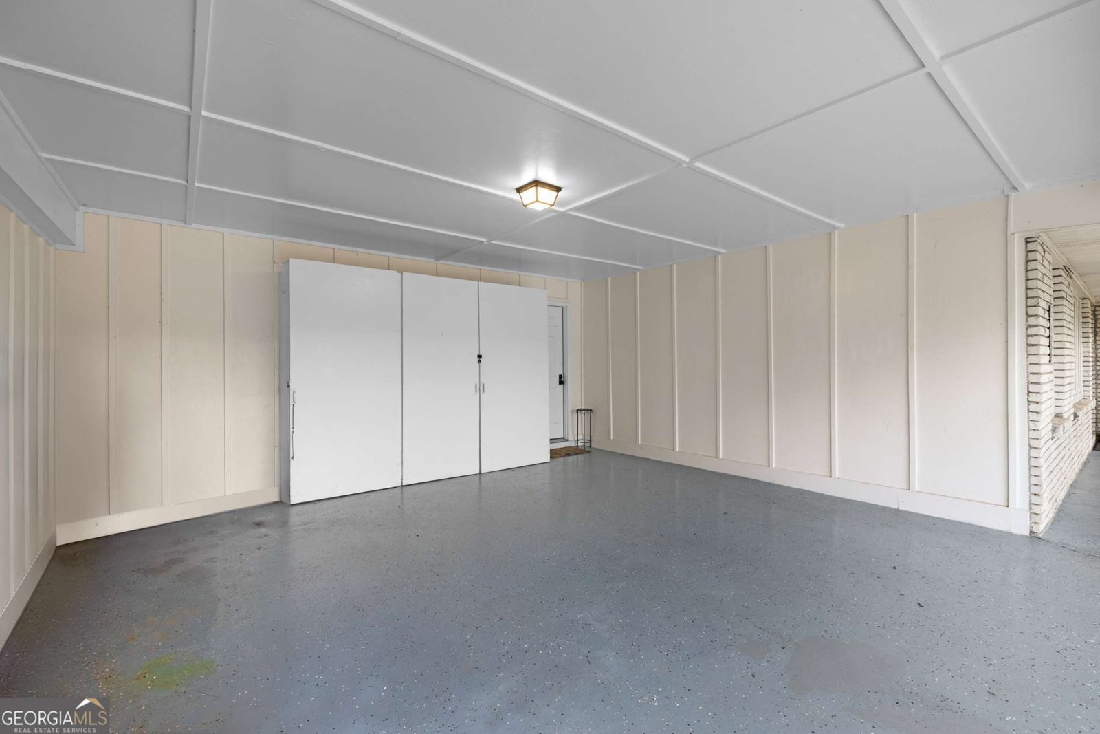 4406 Hale Drive Lilburn - Photo 39