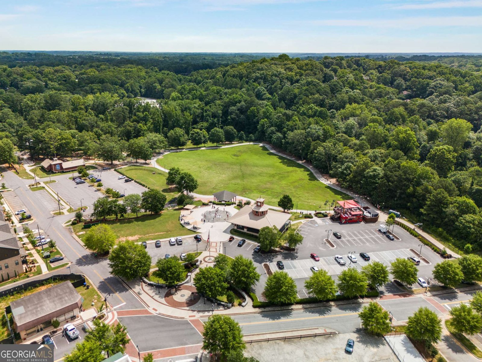 4406 Hale Drive Lilburn - Photo 58