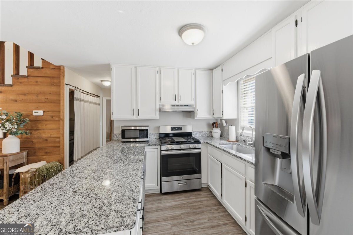 4510 Paulding Drive Dallas - Photo 10