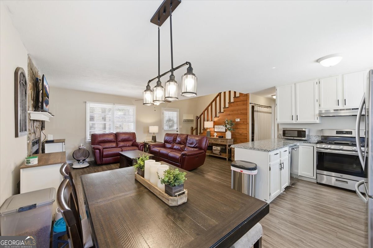 4510 Paulding Drive Dallas - Photo 12