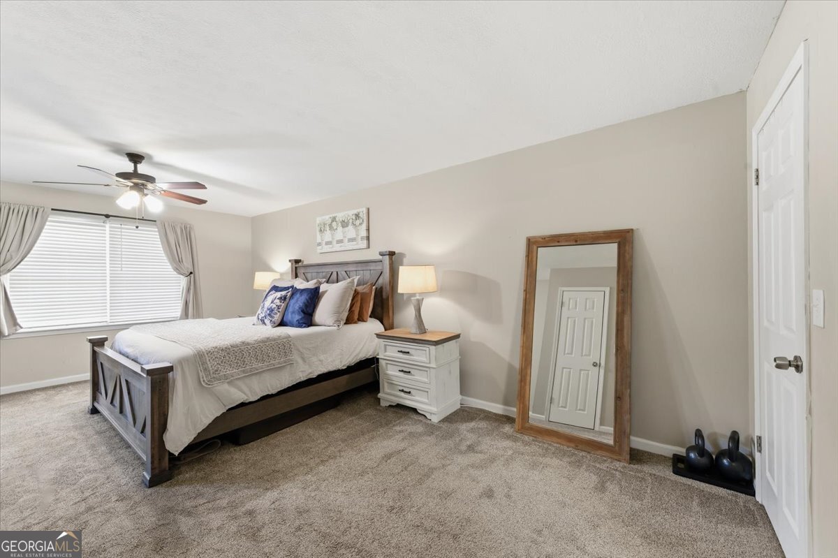 4510 Paulding Drive Dallas - Photo 13