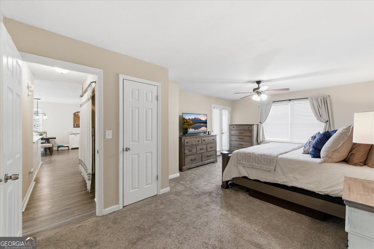 4510 Paulding Drive Dallas - Photo 14