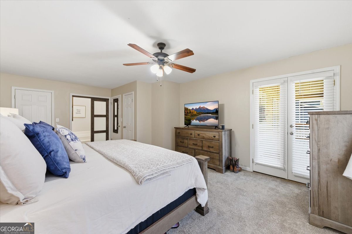 4510 Paulding Drive Dallas - Photo 15