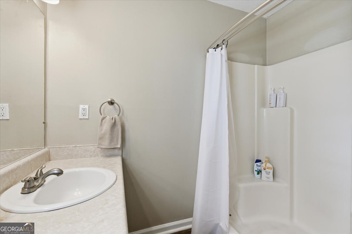 4510 Paulding Drive Dallas - Photo 18