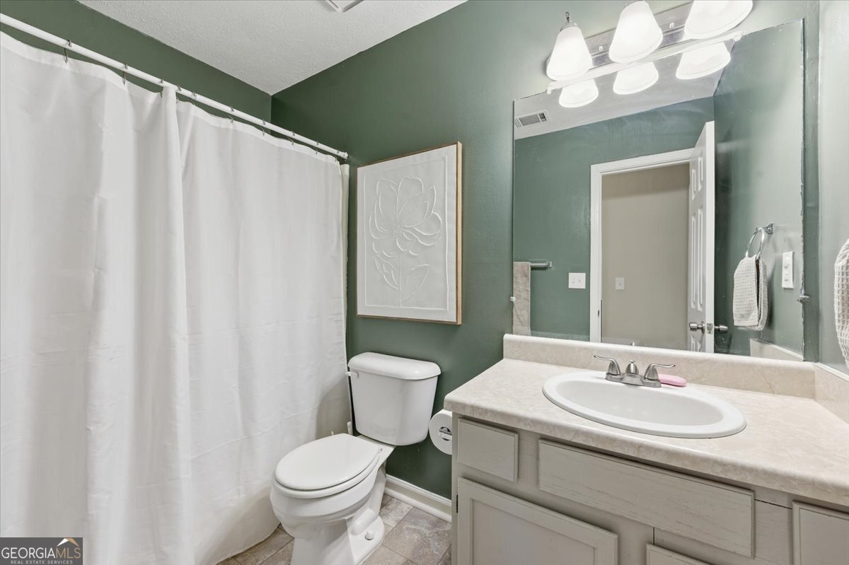 4510 Paulding Drive Dallas - Photo 20