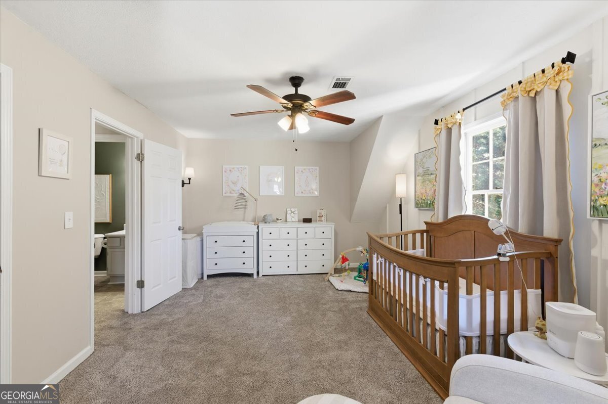 4510 Paulding Drive Dallas - Photo 23