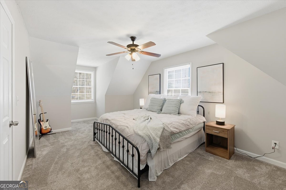 4510 Paulding Drive Dallas - Photo 24