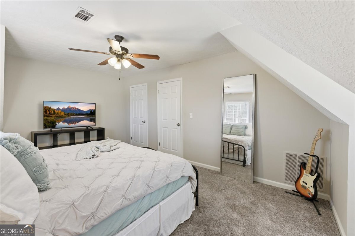4510 Paulding Drive Dallas - Photo 25