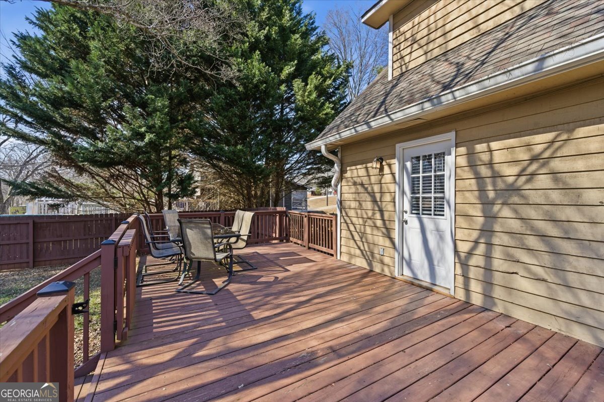 4510 Paulding Drive Dallas - Photo 27