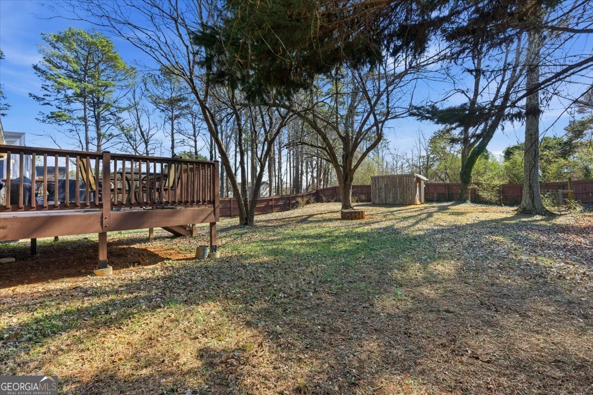 4510 Paulding Drive Dallas - Photo 28