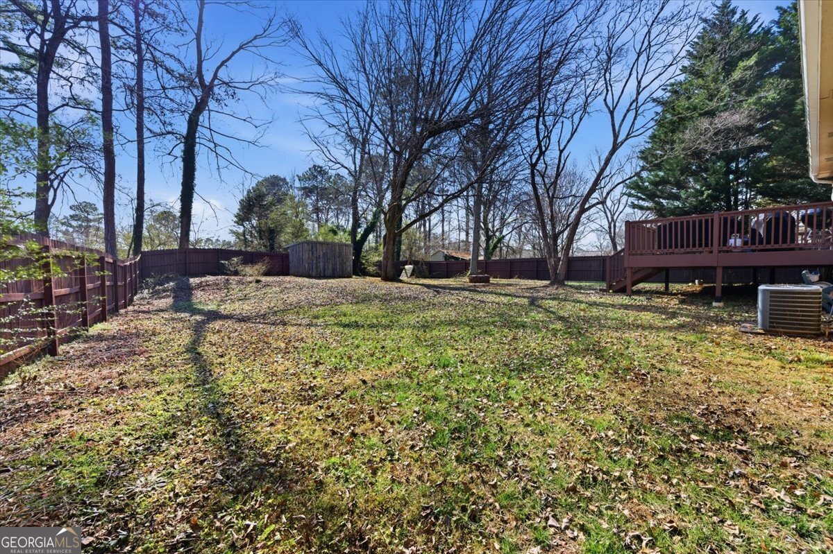 4510 Paulding Drive Dallas - Photo 32