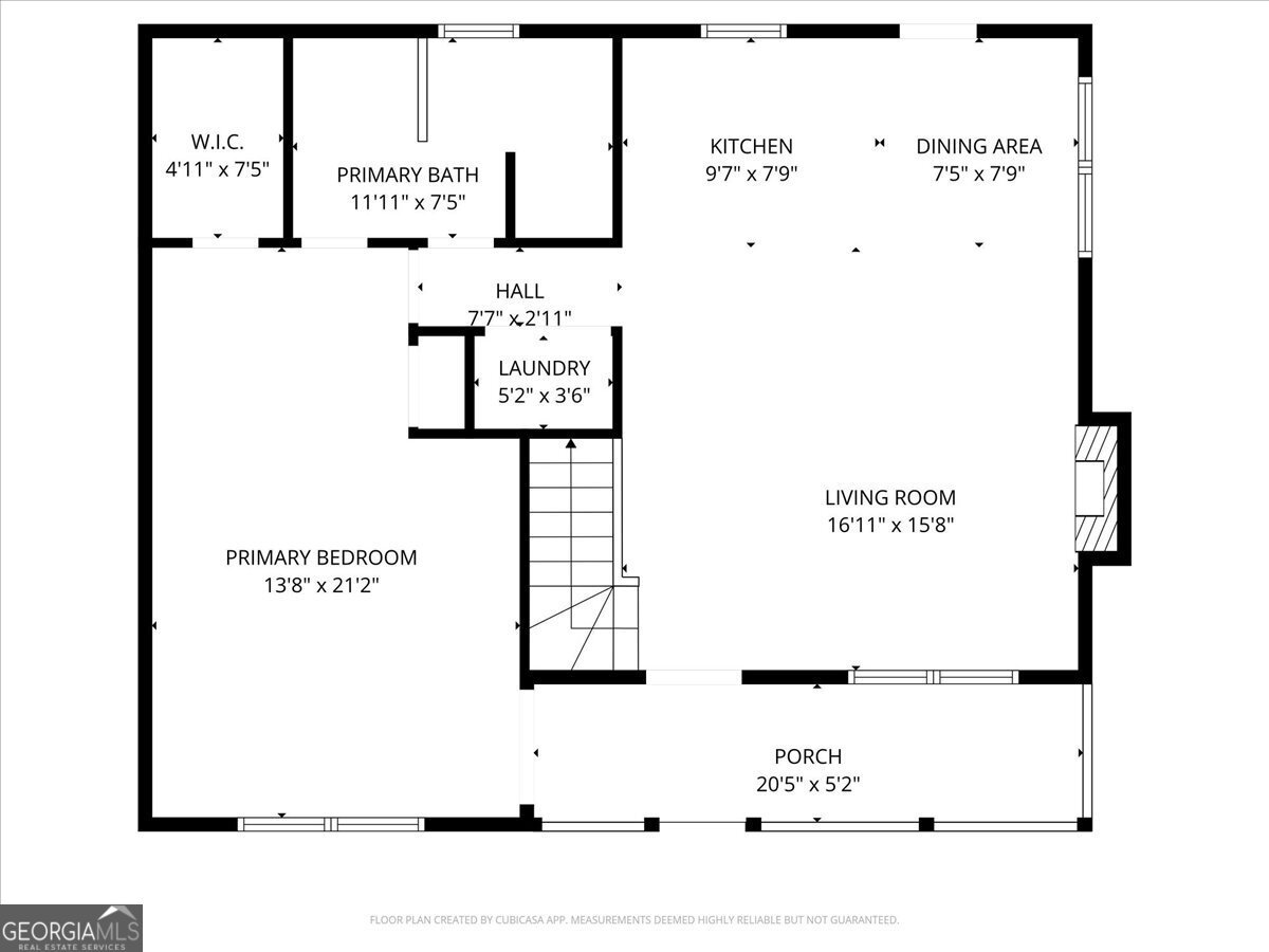 4510 Paulding Drive Dallas - Photo 33