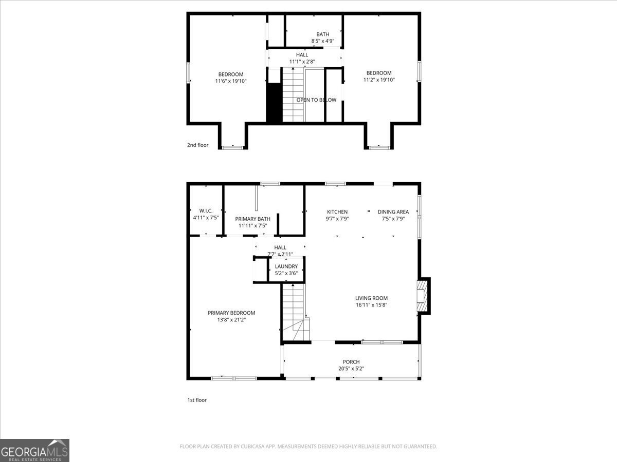 4510 Paulding Drive Dallas - Photo 35