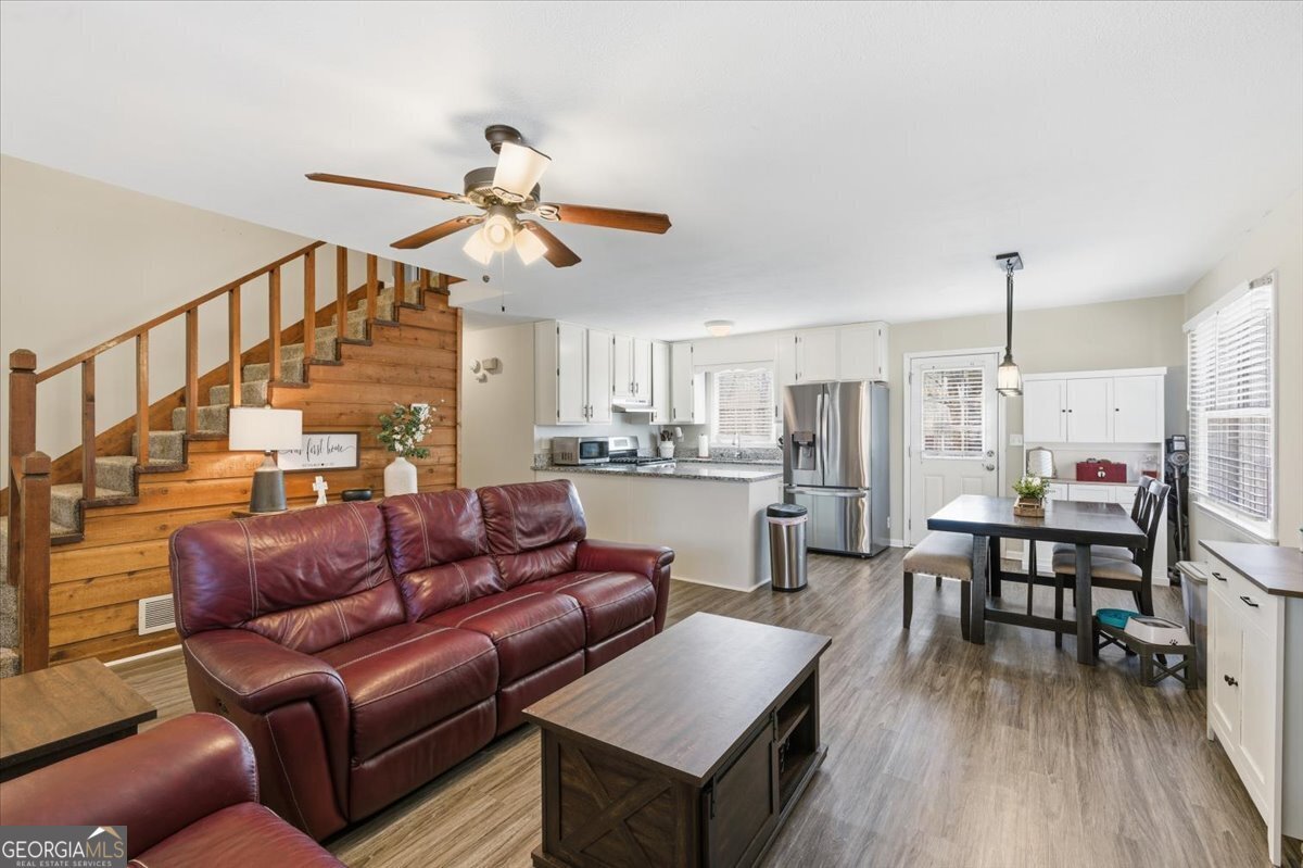 4510 Paulding Drive Dallas - Photo 7