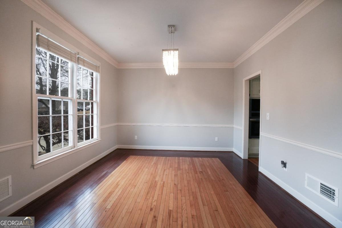 2275 Shore View Way Suwanee - Photo 14