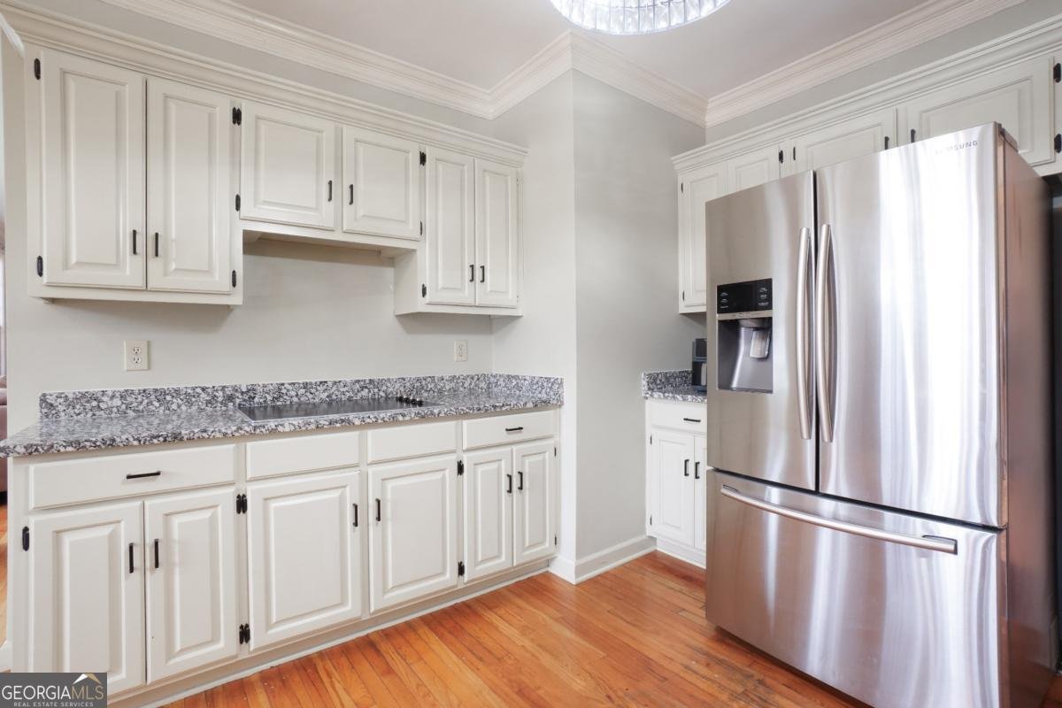 2275 Shore View Way Suwanee - Photo 15