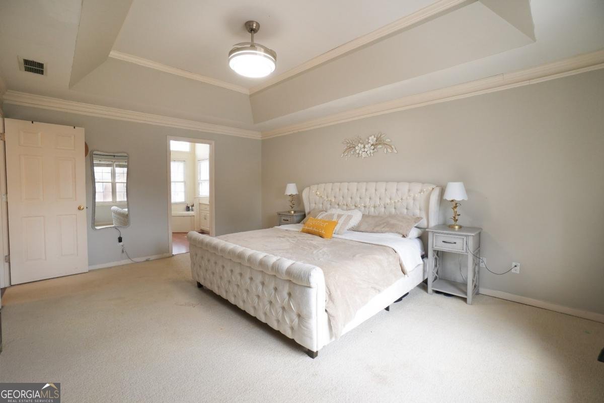 2275 Shore View Way Suwanee - Photo 17