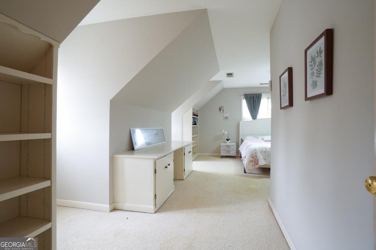 2275 Shore View Way Suwanee - Photo 20