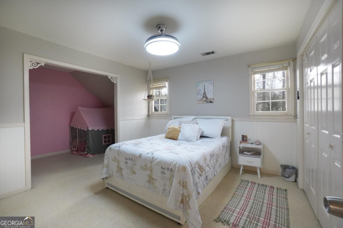 2275 Shore View Way Suwanee - Photo 22