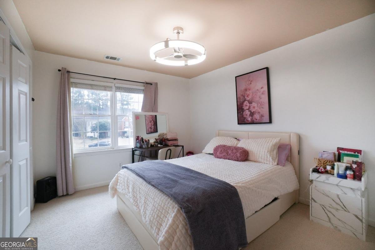 2275 Shore View Way Suwanee - Photo 23