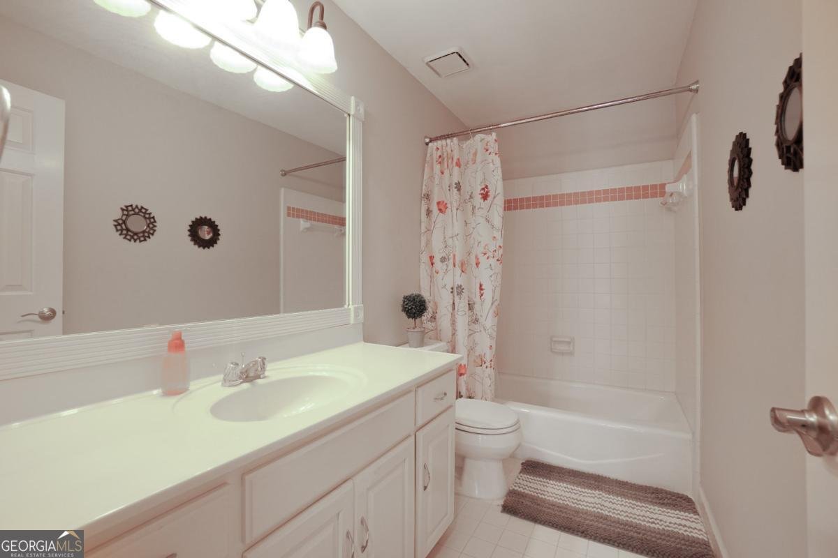 2275 Shore View Way Suwanee - Photo 24