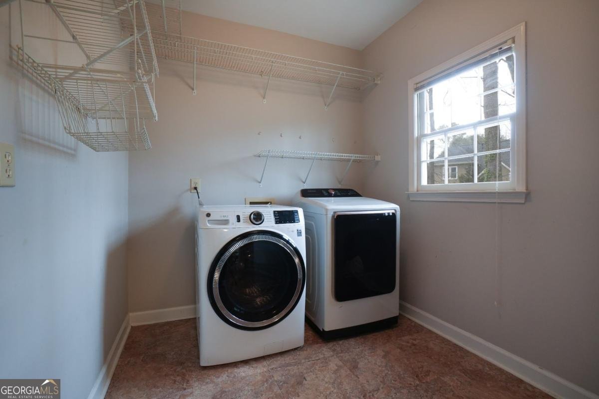 2275 Shore View Way Suwanee - Photo 25