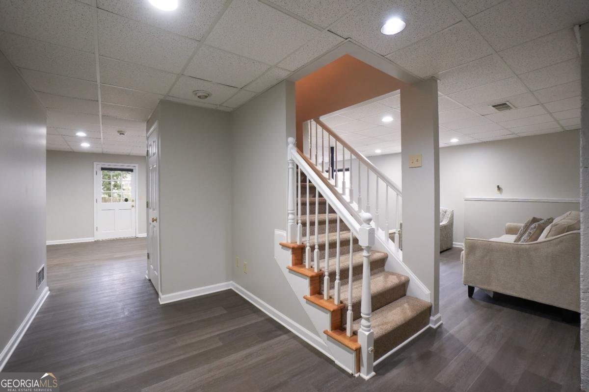 2275 Shore View Way Suwanee - Photo 27