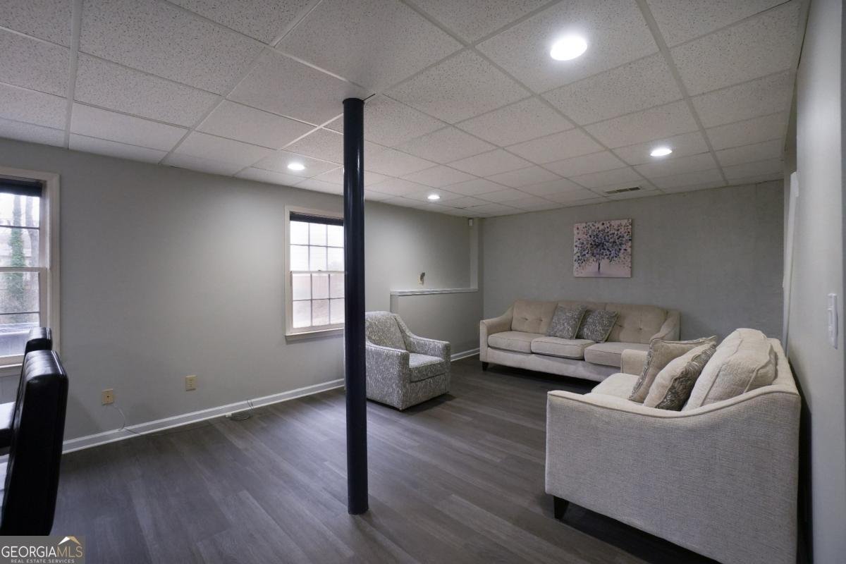 2275 Shore View Way Suwanee - Photo 28