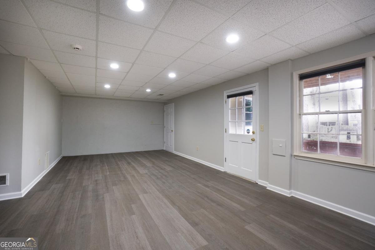 2275 Shore View Way Suwanee - Photo 29